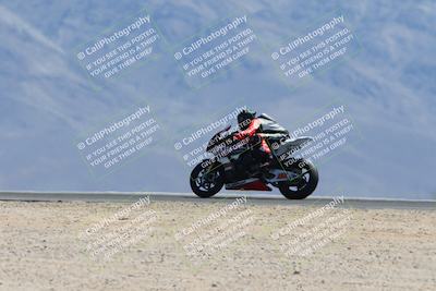 media/Apr-19-2025-CVMA (Sat) [[586b59ad56]]/Race 1-Formula Open/